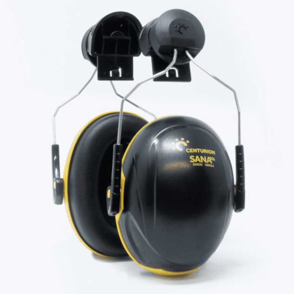 Centurion Sana 30 Ear Defender (S730)