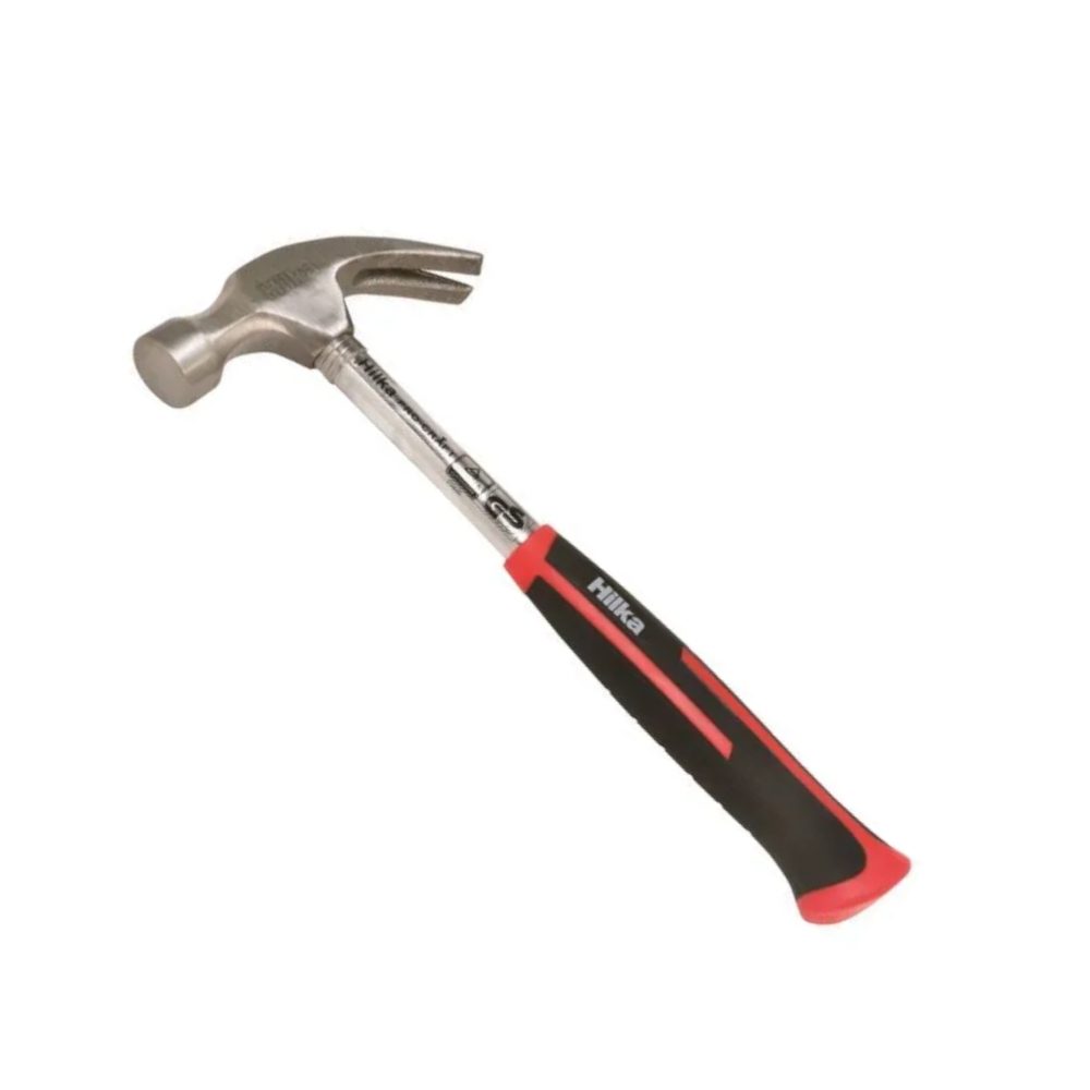 16oz Claw Hammer - Fibreglass (16CLFG)