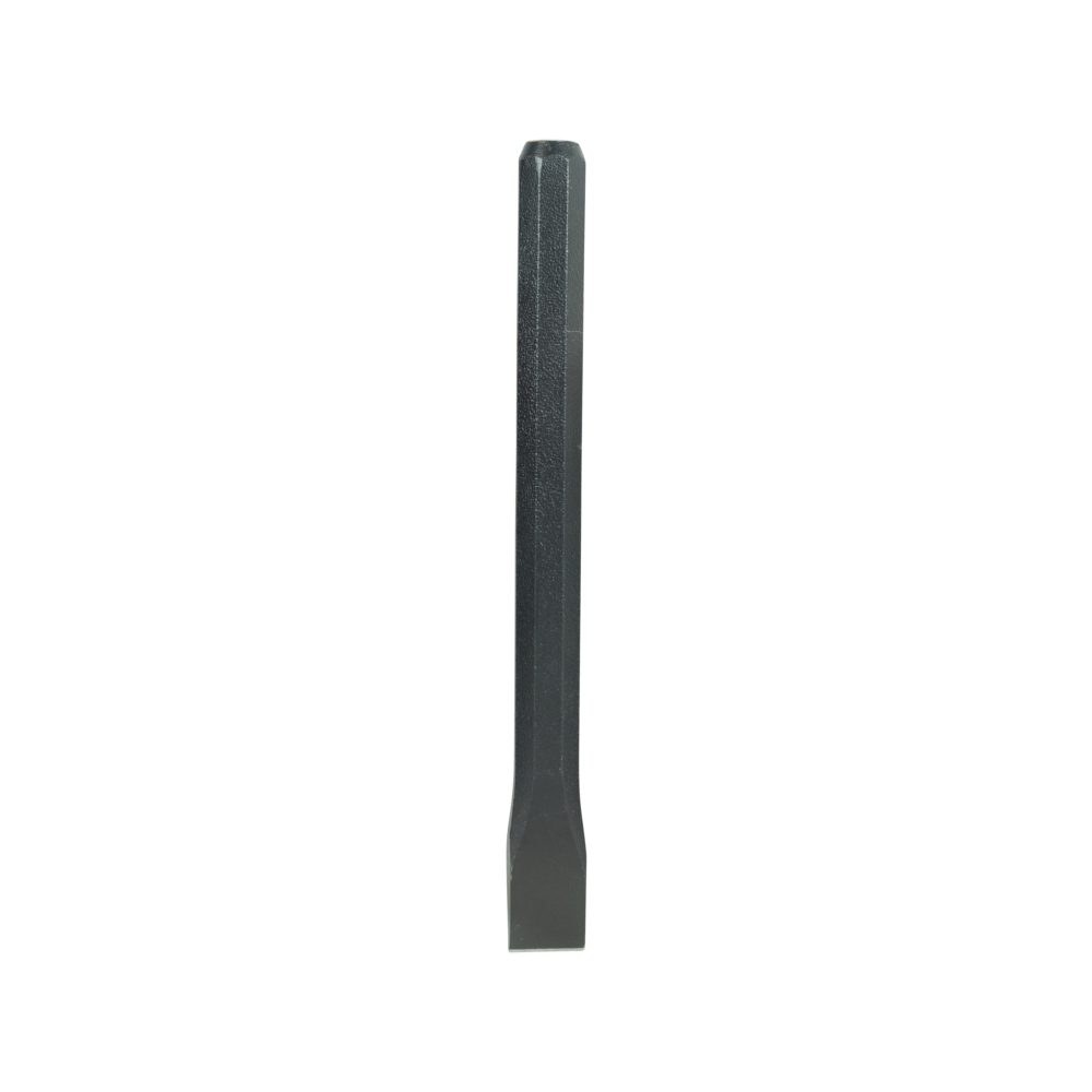 Cold Chisel - 19mm x 200mm
