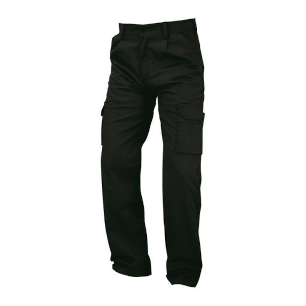 2500 Condor Combat Trousers