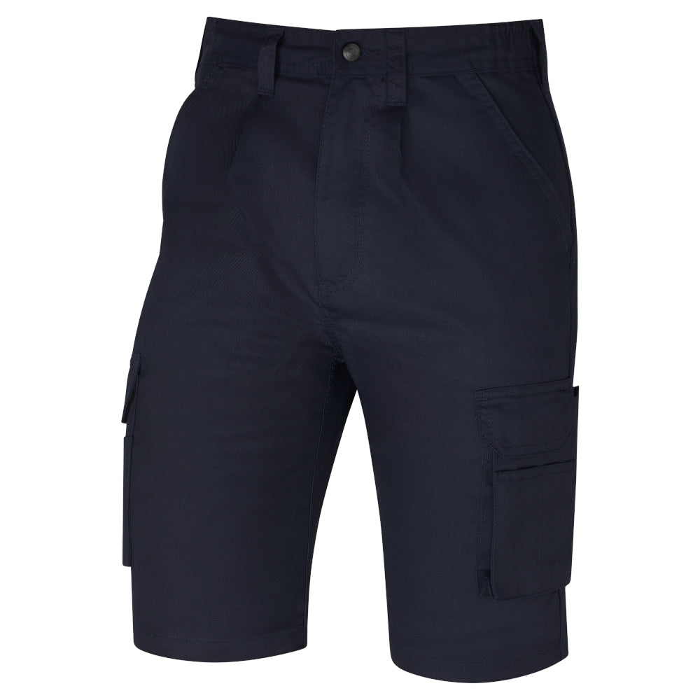 2050 Condor Combat Shorts