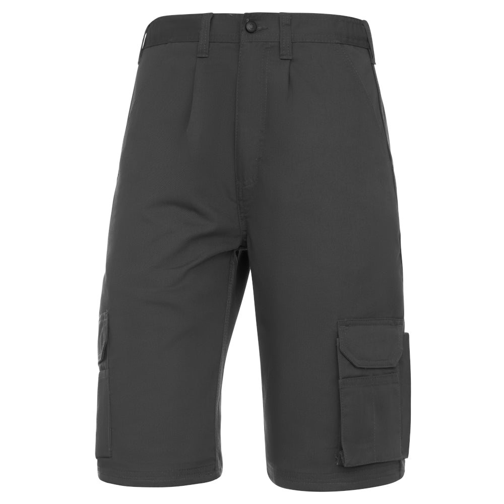 2050 Condor Combat Shorts