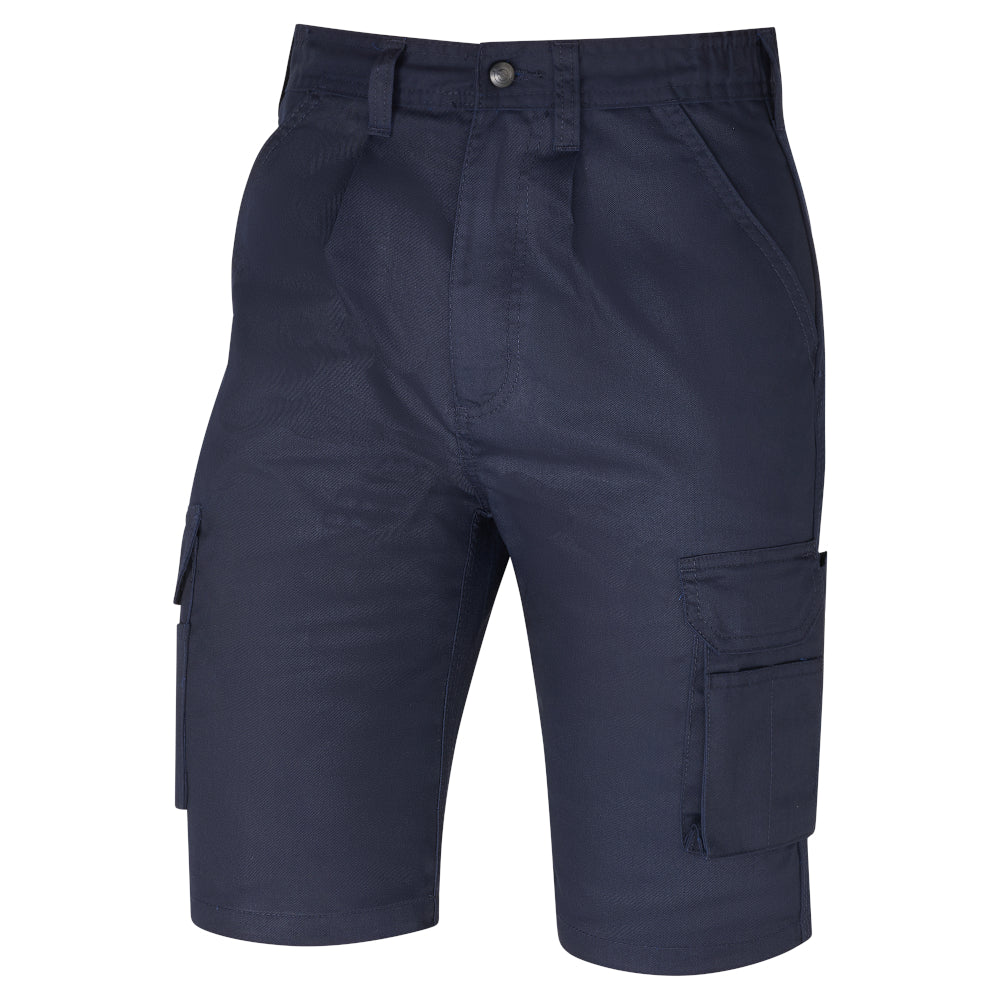 2050 Condor Combat Shorts