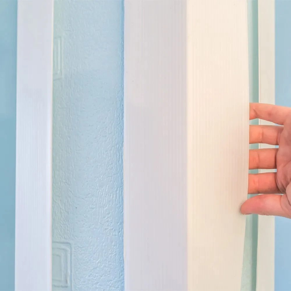 Correx Corner Protectors