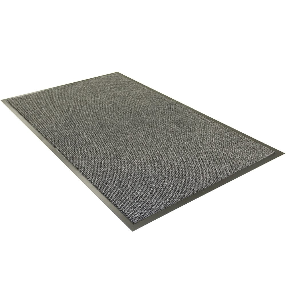 Dayton Entrance Mat - Anthracite