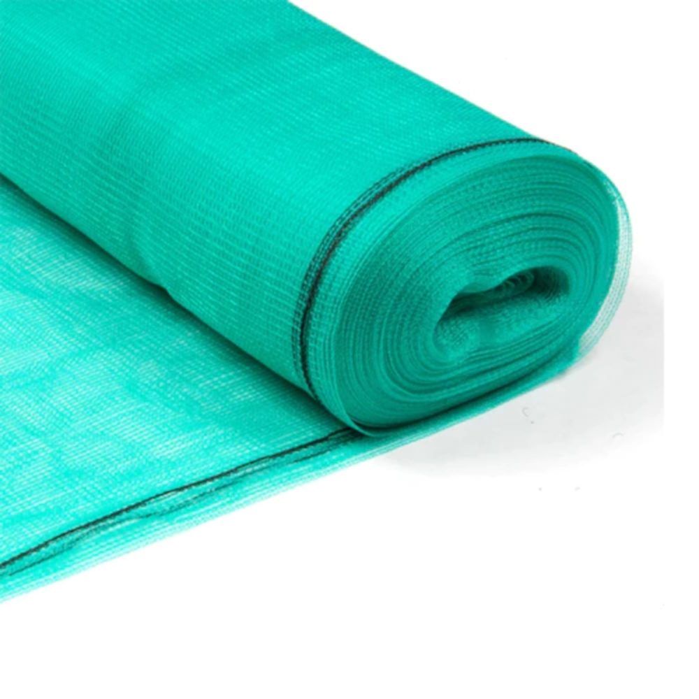 SiteAce Debris Netting 6.5% - 2M x 50M