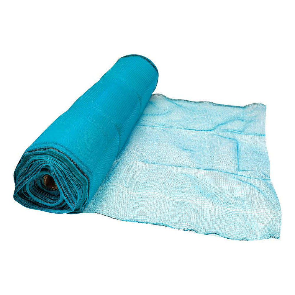SiteAce Debris Netting 6.5% - 2M x 50M