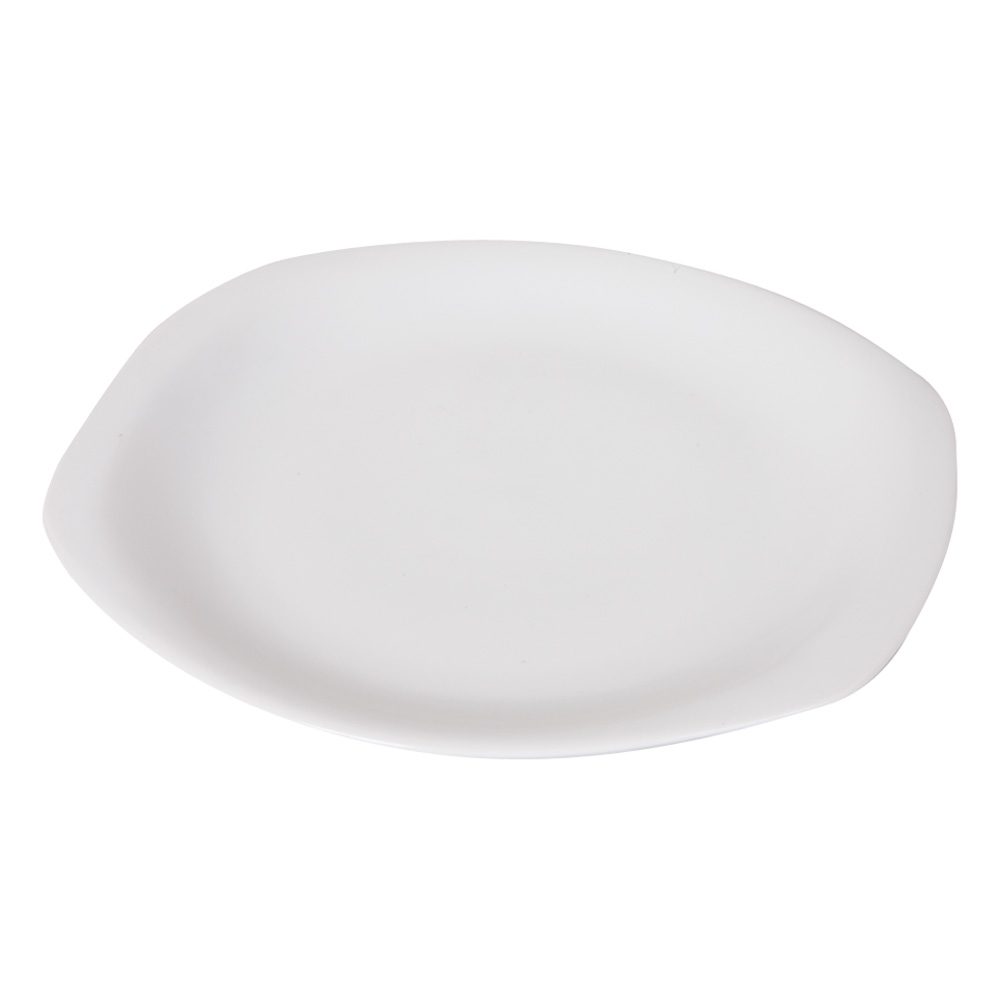 Dinner Plate
