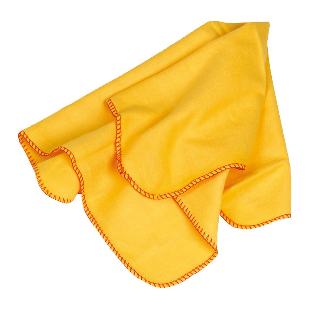 Dusters - Pack of 10