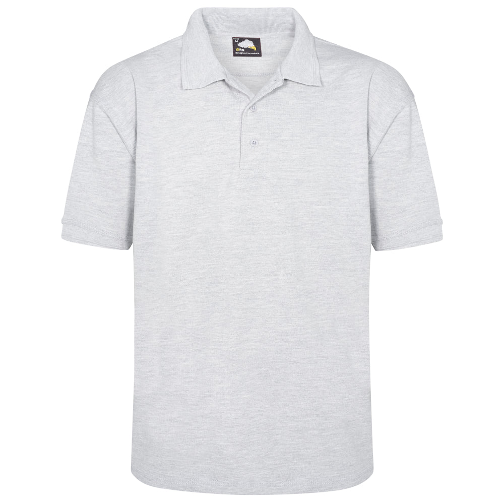 1150 Eagle Premium Polo Shirt
