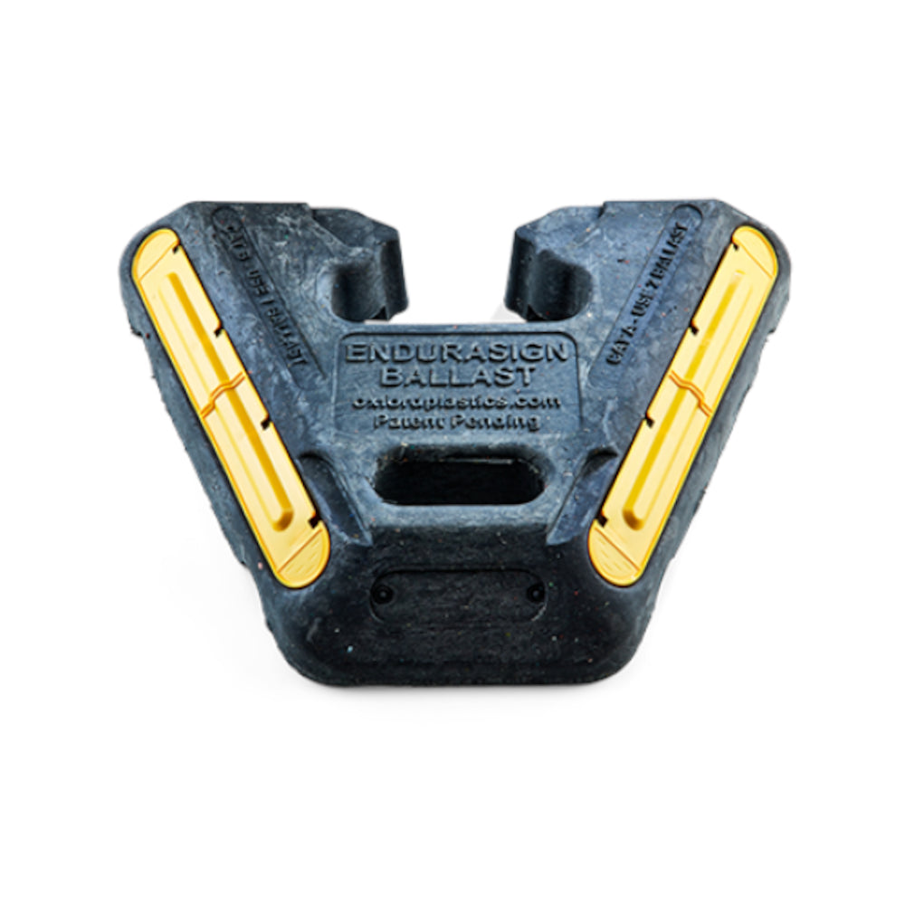 Endura Sign Ballast