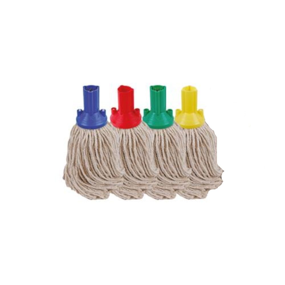 Exel PY Mop Head