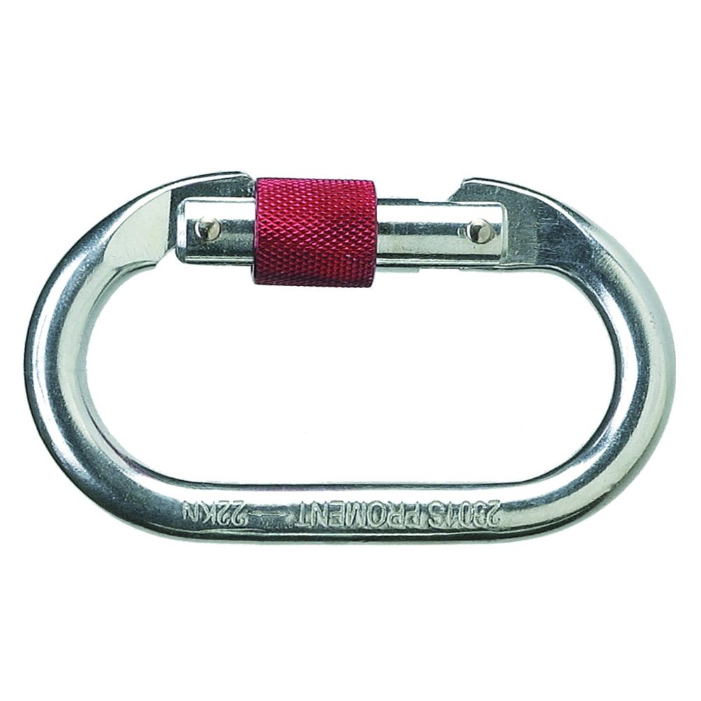 Carabiner - AM002