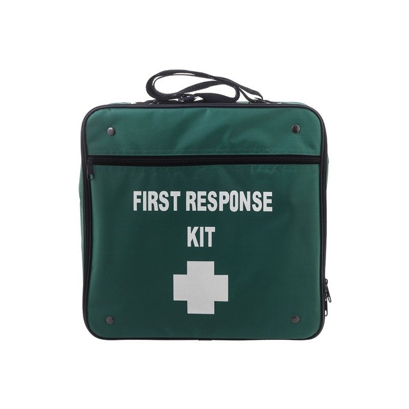 First Response Bag