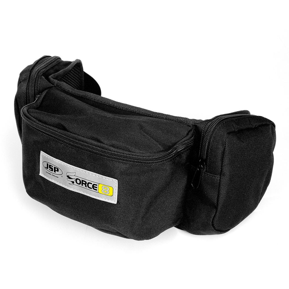 JSP Force 8 Belt Bag