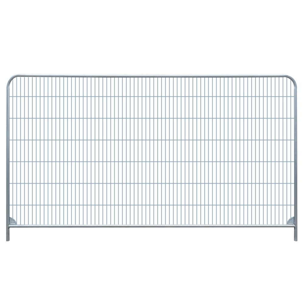 Gladiator Panel Only