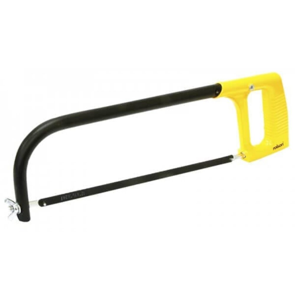 Hacksaw - 12" (300mm)