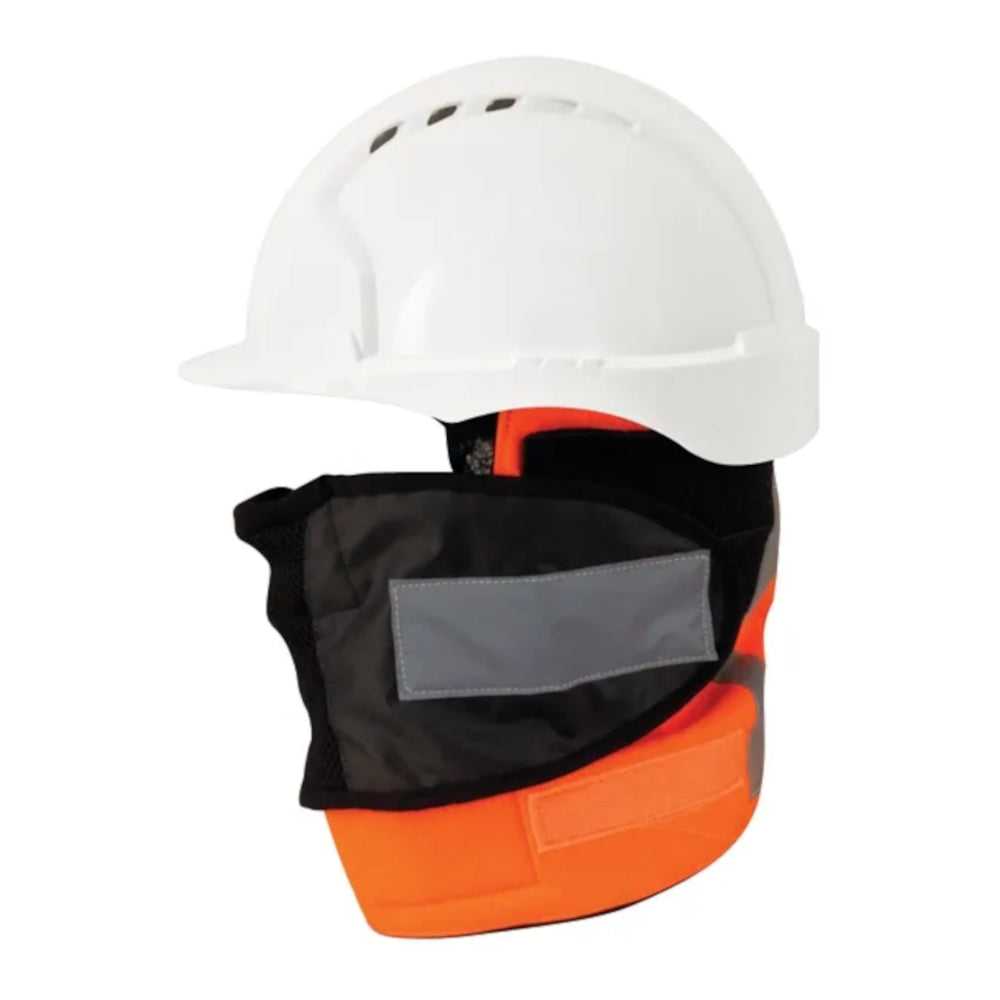 JSP Thermal Helmet Warmer