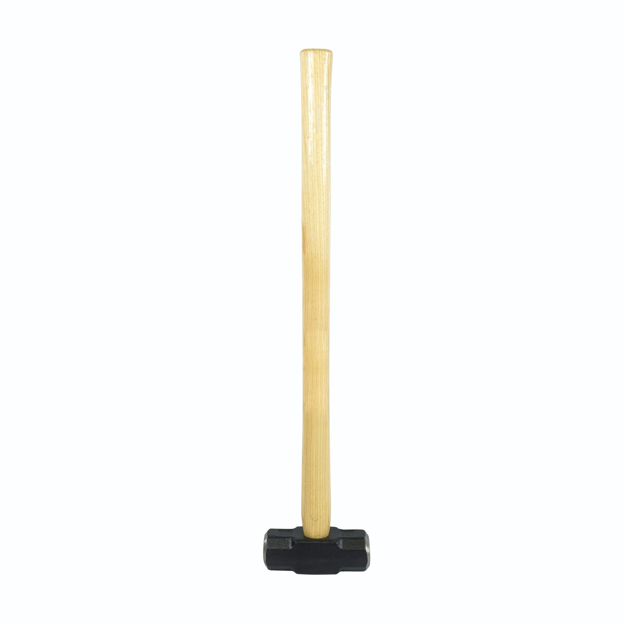 Revolt Hickory Sledge Hammer - 14lb