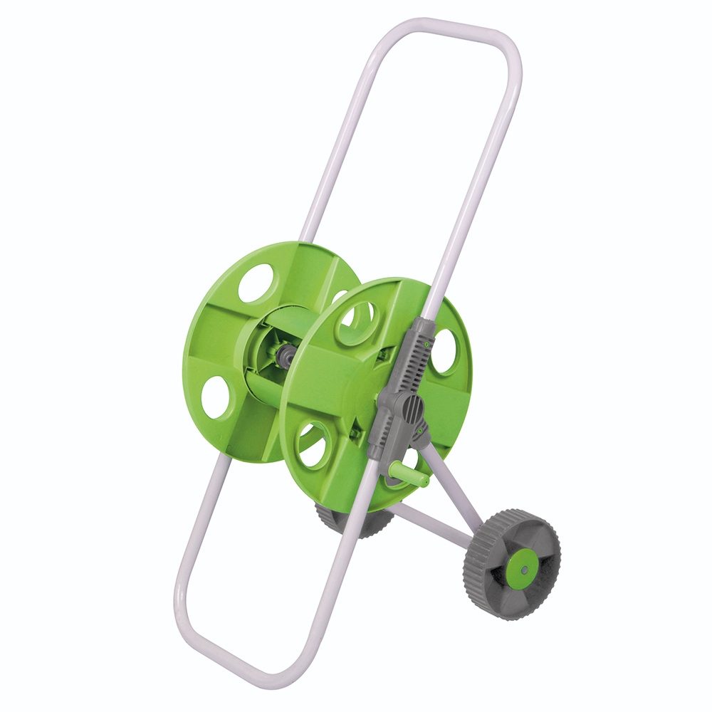 Hose Trolley - 60m