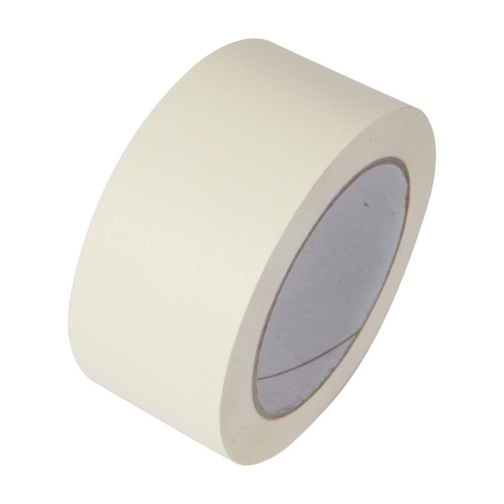 Industrial Double Sided Tape