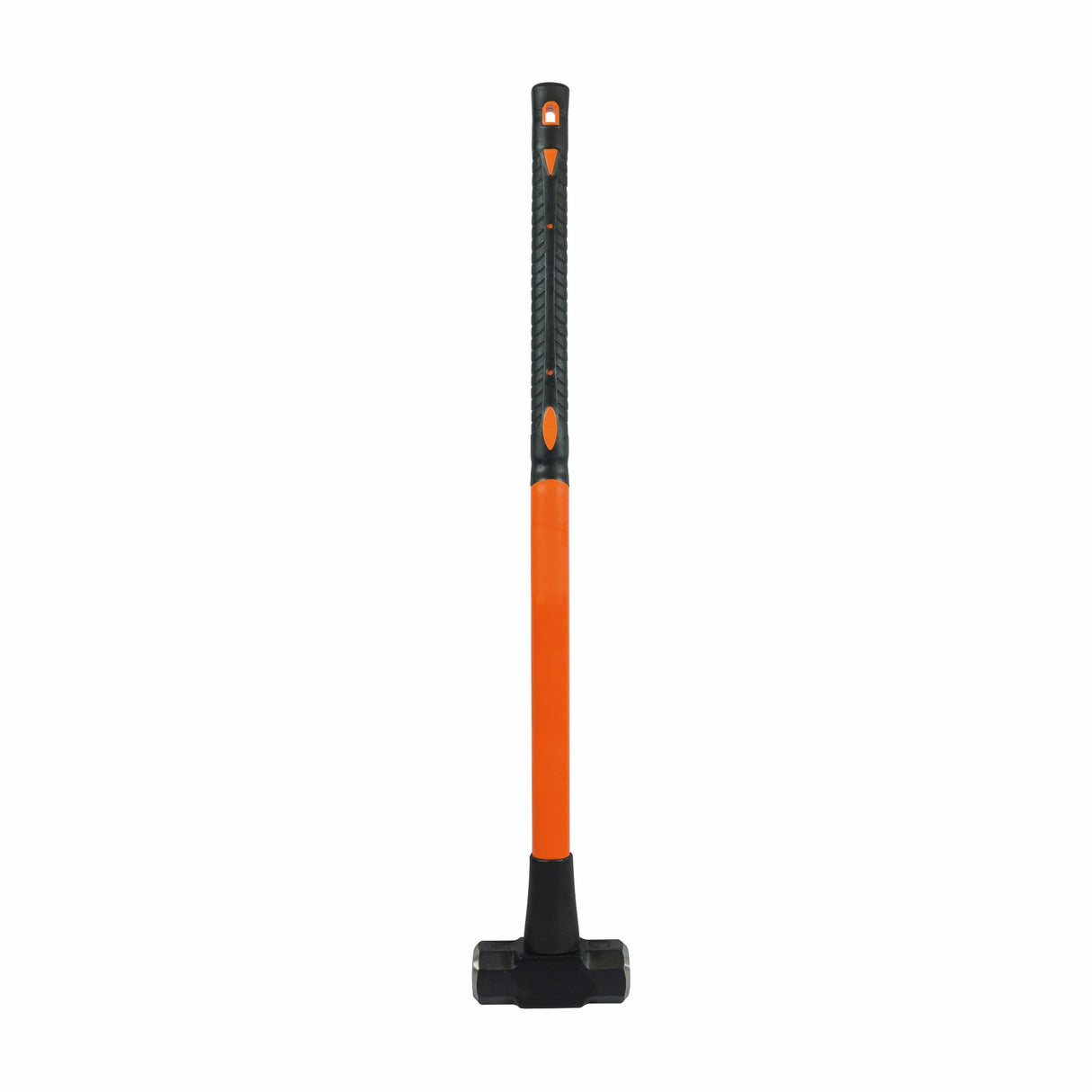 Revolt Insulated Sledge Hammer - 14lb