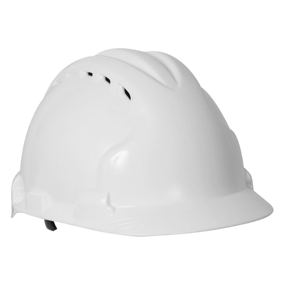JSP EVO8® Hard Hat