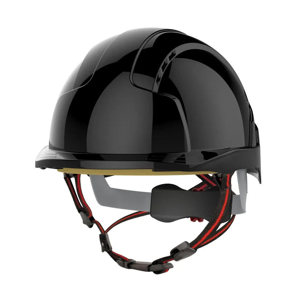 JSP EVOLite® Skyworker Safety Helmet