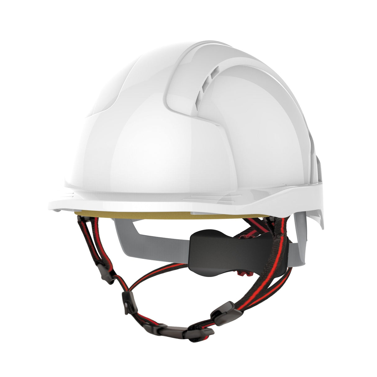 JSP EVOLite® Skyworker Safety Helmet
