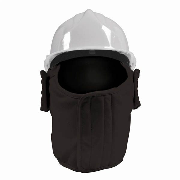 JSP Thermal Helmet Warmer