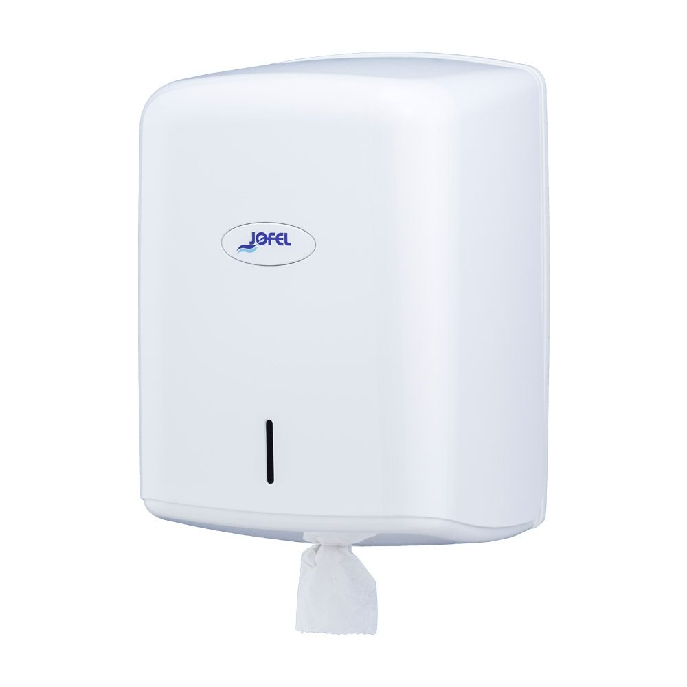 Jofel Centrefeed Dispenser