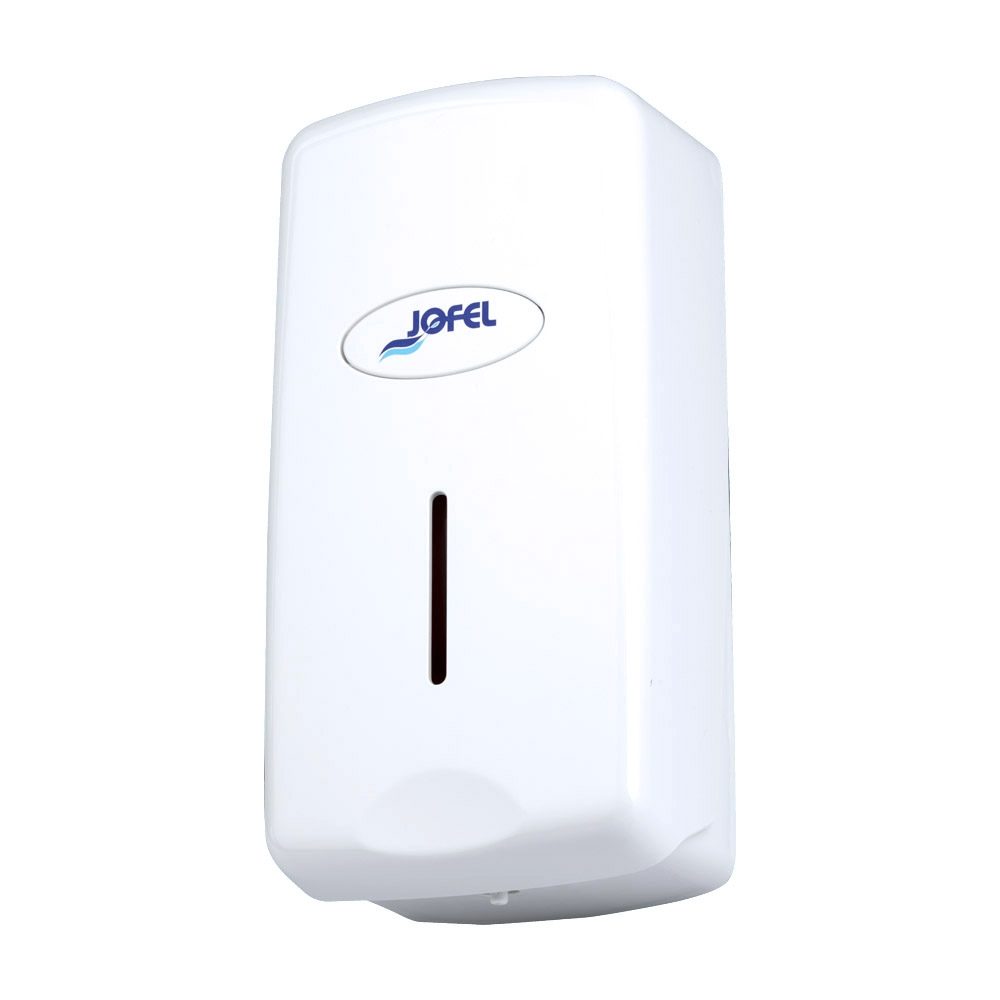 Jofel Wall Mounted Hand Soap Dispenser