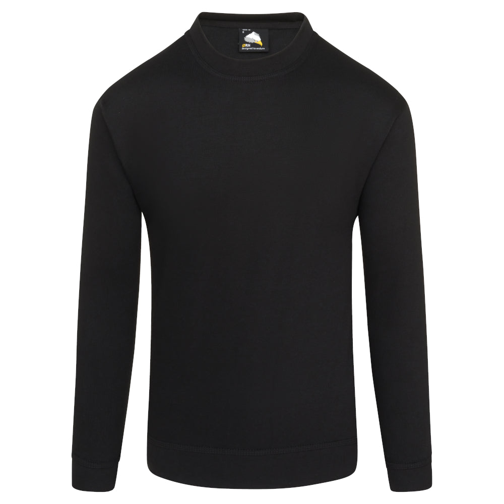1250 Kite Premium Sweatshirt