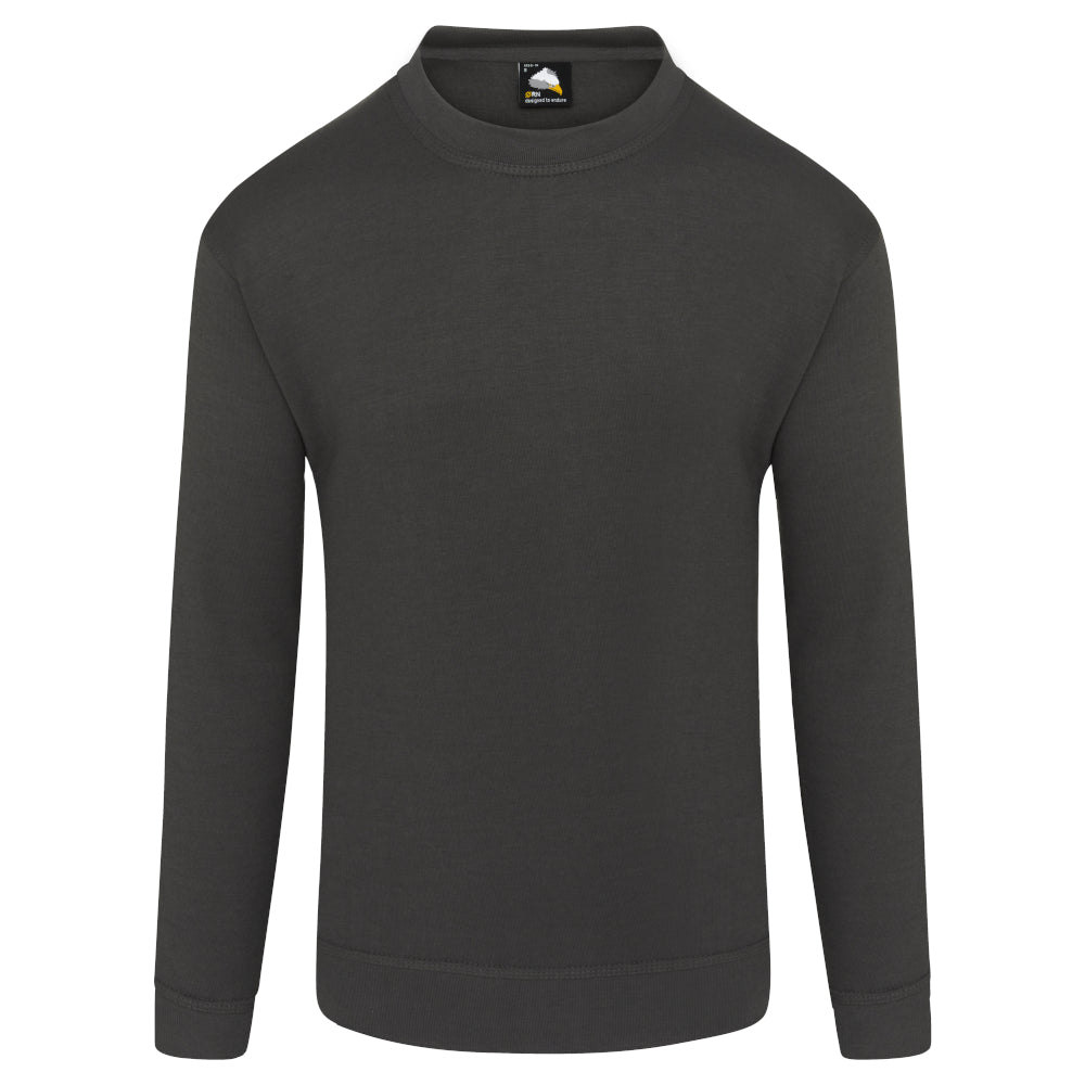 1250 Kite Premium Sweatshirt