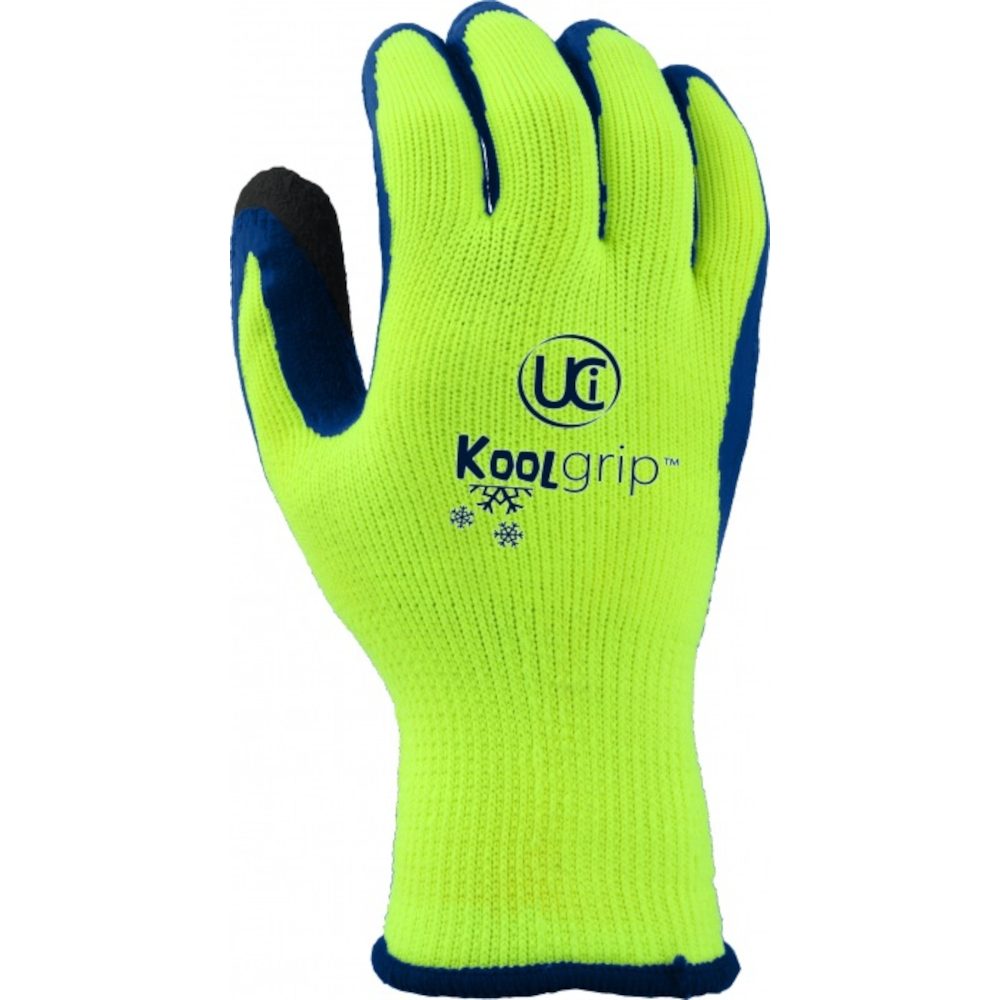 KoolGrip Thermal Glove