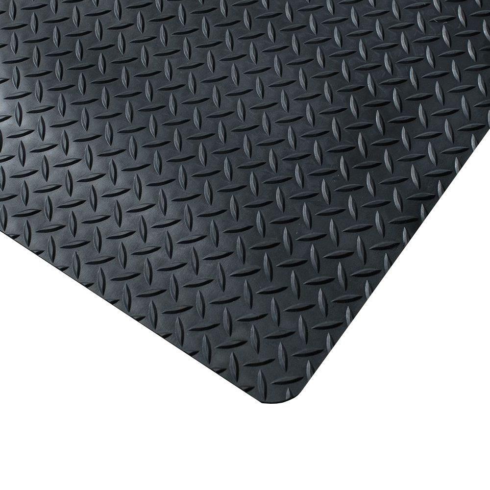 Kumfi Tough Anti Fatigue Mat