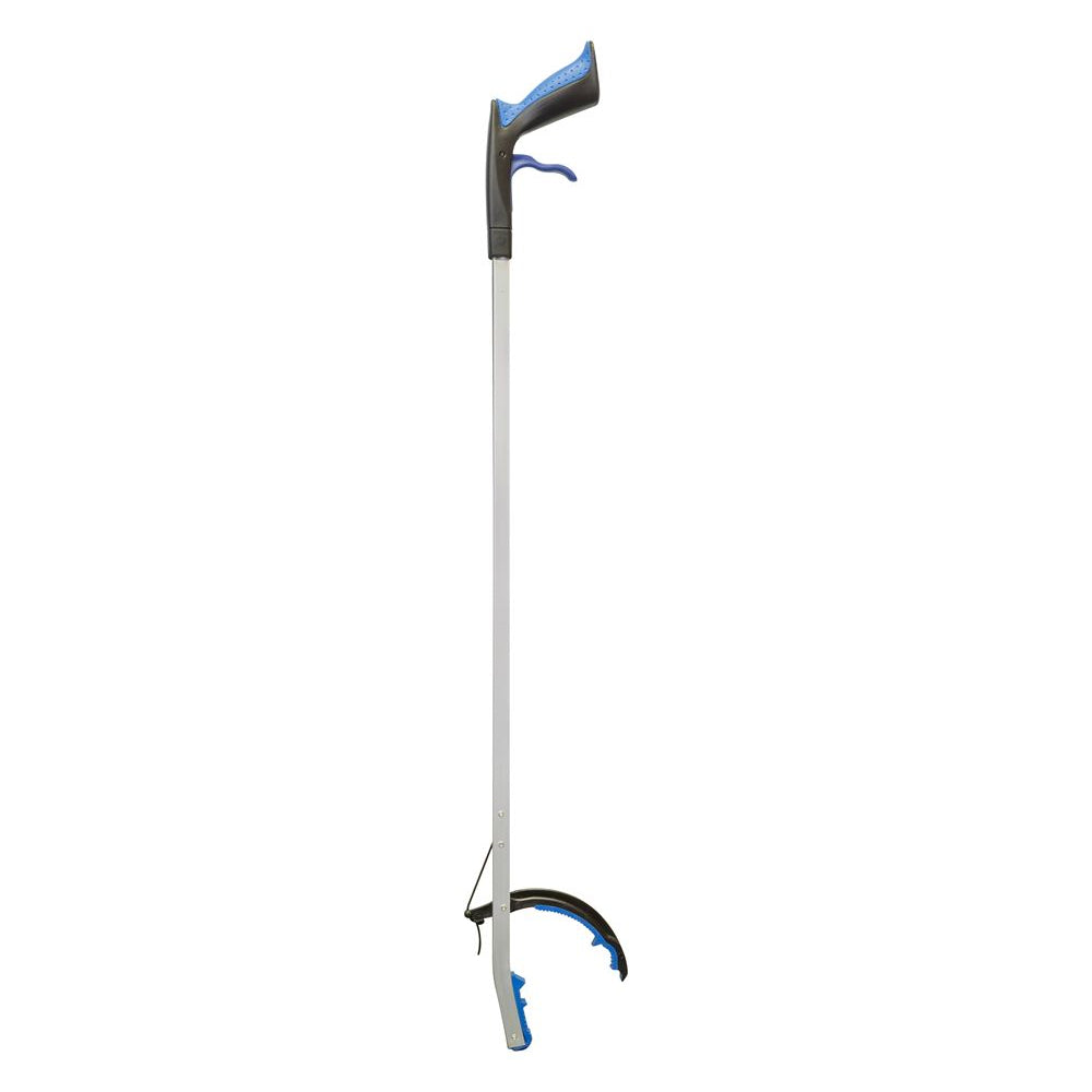 Hygenis Litter Picker