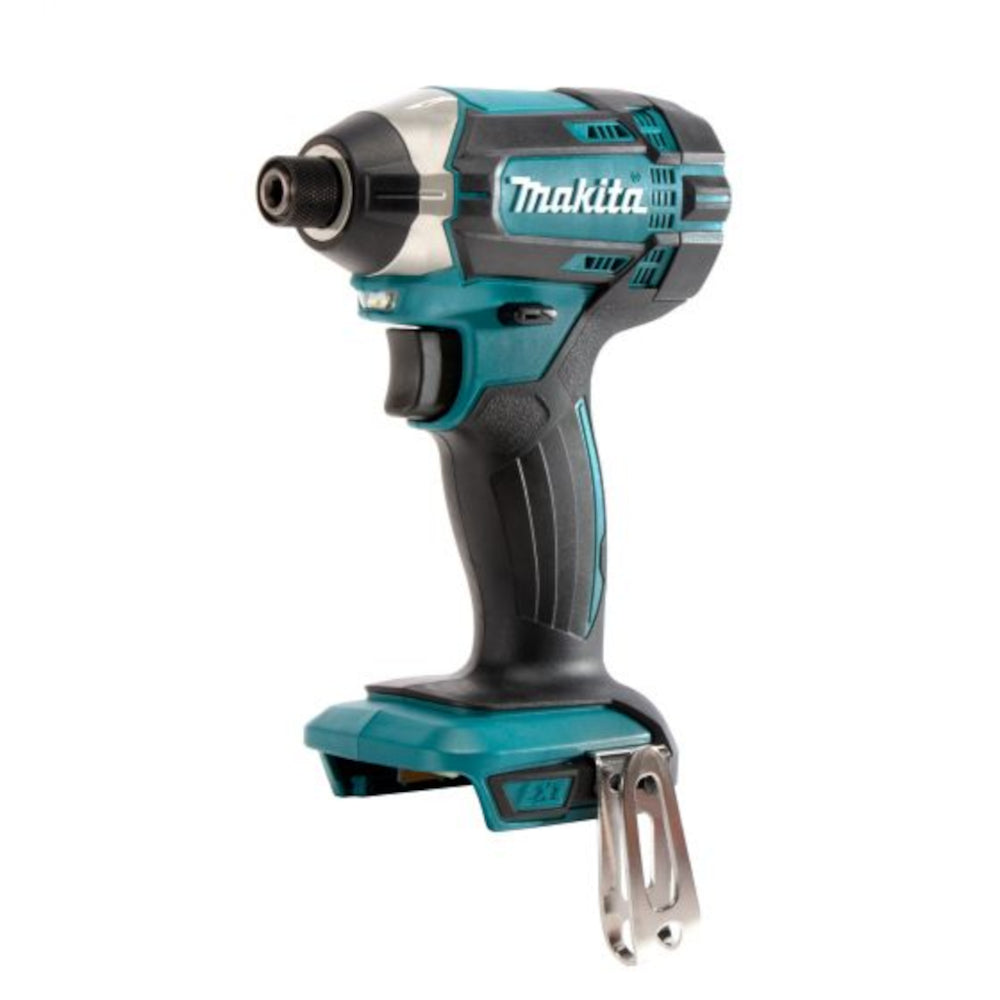 Makita DTD152Z - Impact Driver - 18v - Body Only