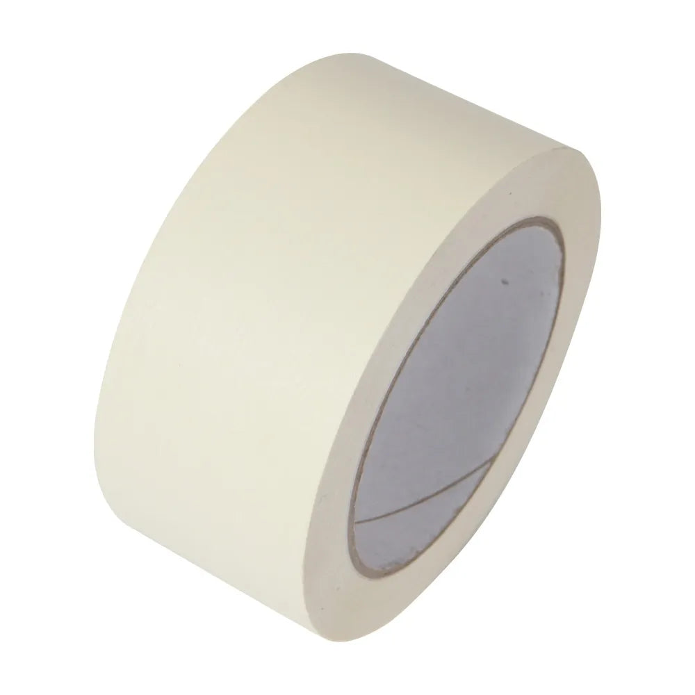 Stickman Masking Tape