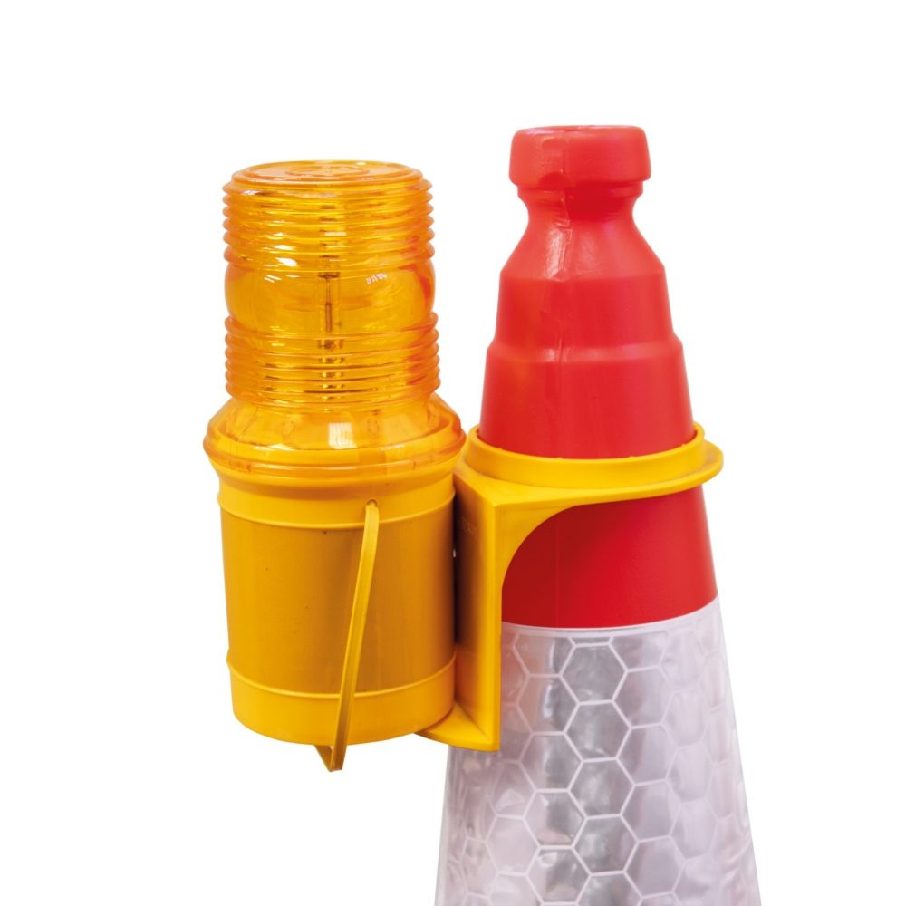 JSP Microlite - Lamp Cone Bracket to suit JSP Microlite