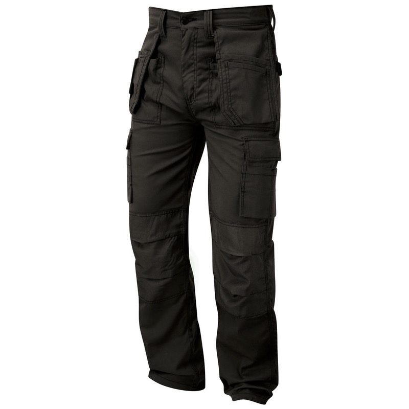 Merlin Tradesman Trousers