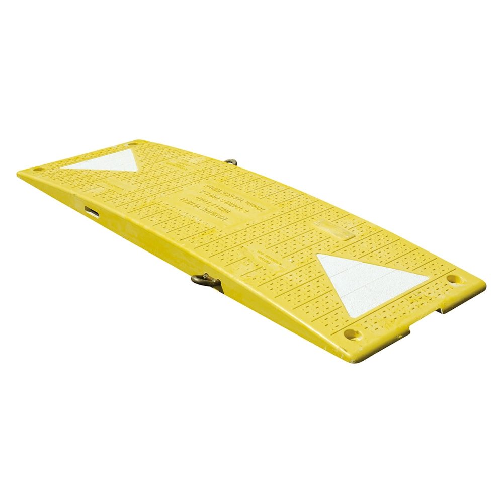 Oxford 15/5 Road Plate - 1500mm (L) x 500mm (W)
