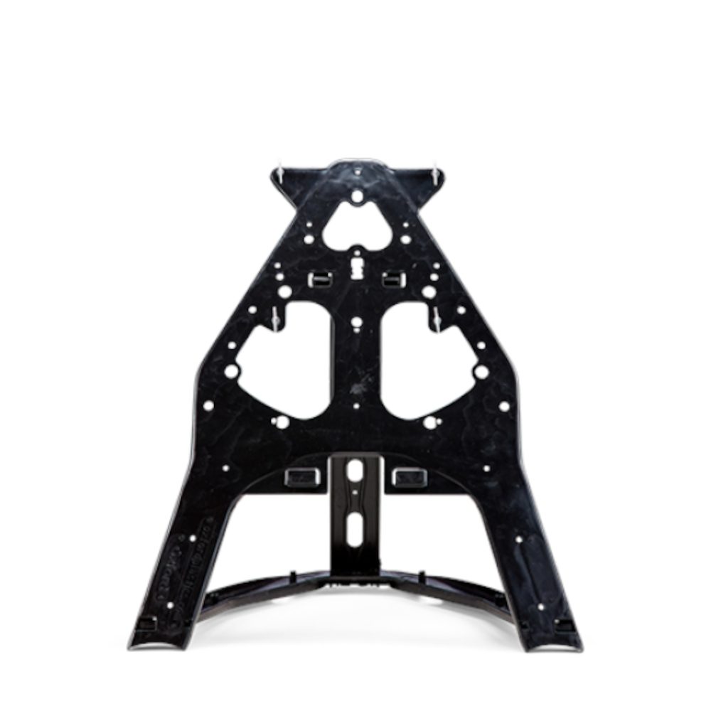 Oxford EnduraSign QuickFit Frame