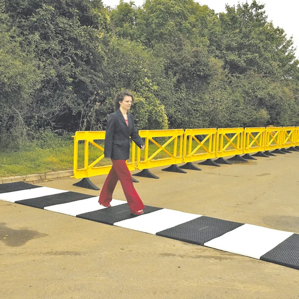 Oxford Clearpath Mat