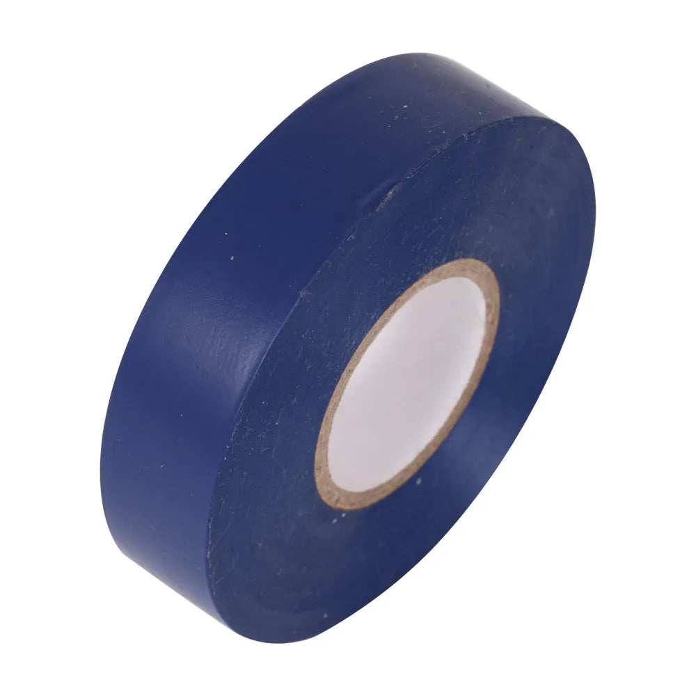 PVC Insulation Tape