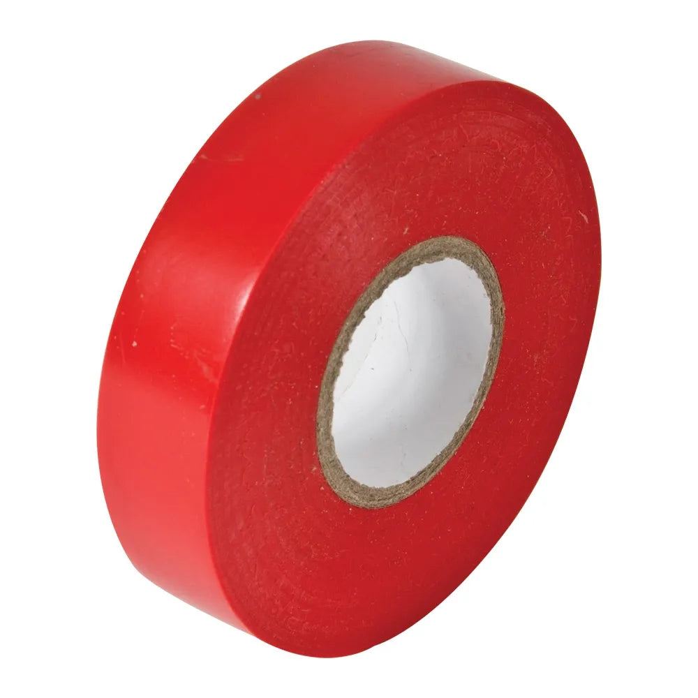 PVC Insulation Tape
