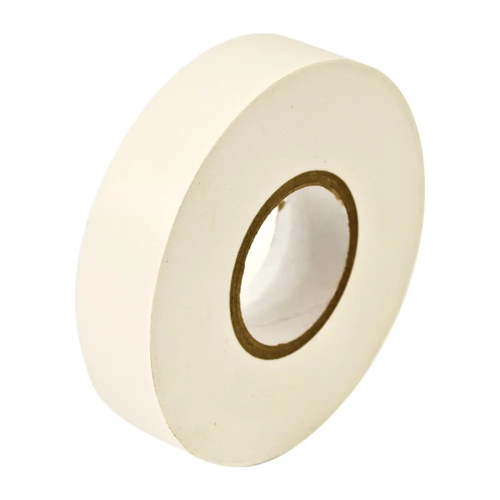 PVC Insulation Tape