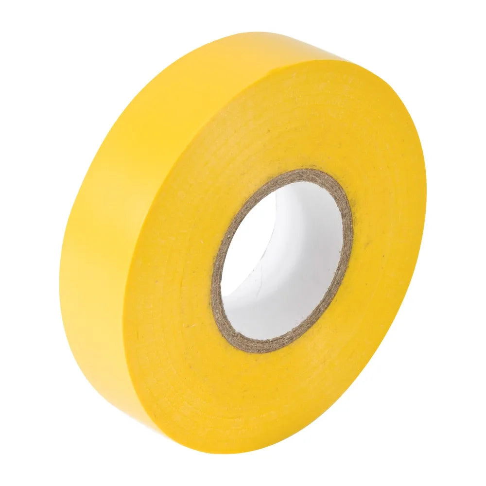 PVC Insulation Tape