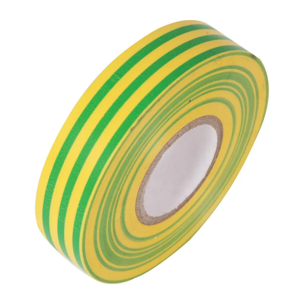 PVC Insulation Tape