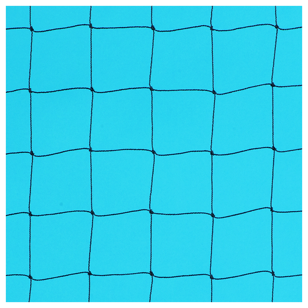 Pigeon Mesh Netting - 10m x 5m